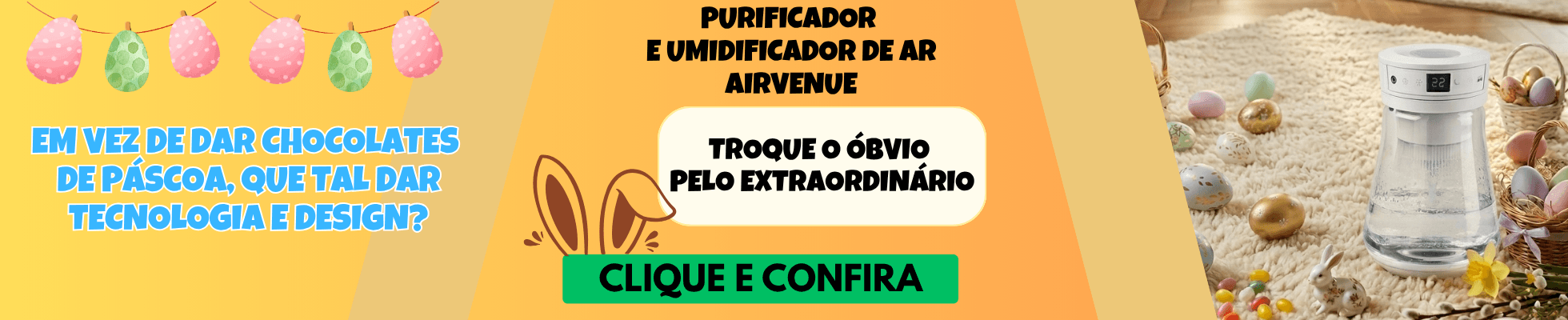 Airvenue_pascoa