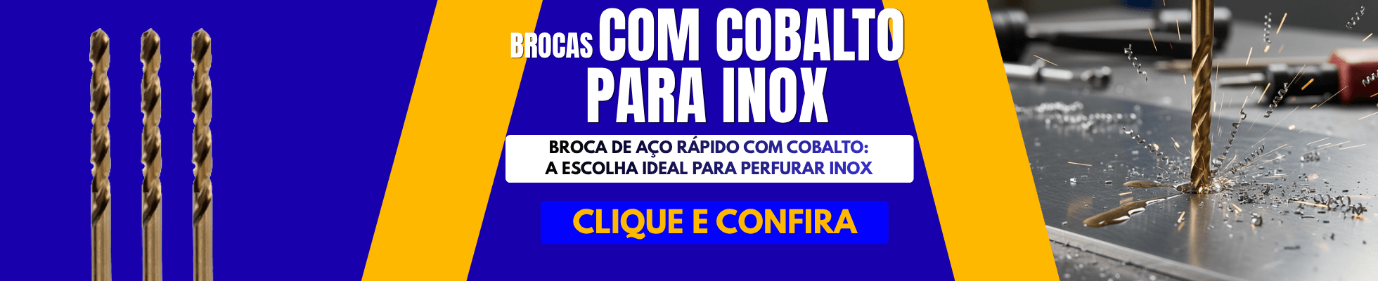 Brocas hss-co