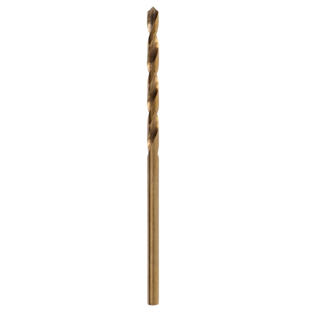 RUKO-214122 Broca HSS fresada rectif. 12,20 pas cher