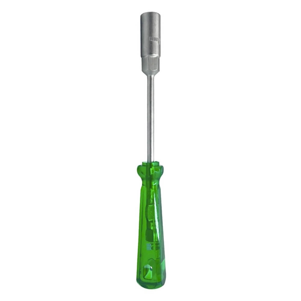 Chave Canhão 13mm CrV MTX 1170955 | Magazine Stroebel