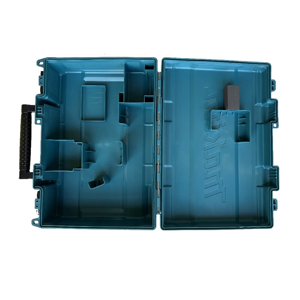 Maleta para Parafusadeira Makita 141856-3 | Magazine Stroebel