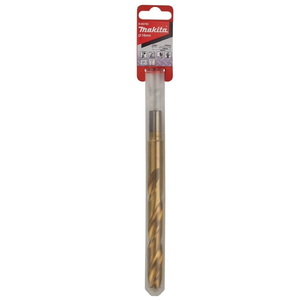 ACO  Escova Hobby Copo Ondulada De Aço Carbono 65mm Norton 69957307740