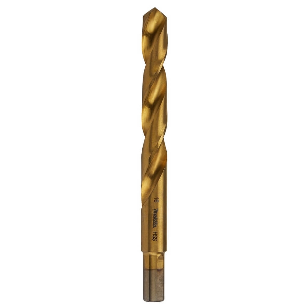ACO  Escova Hobby Copo Ondulada De Aço Carbono 65mm Norton 69957307740