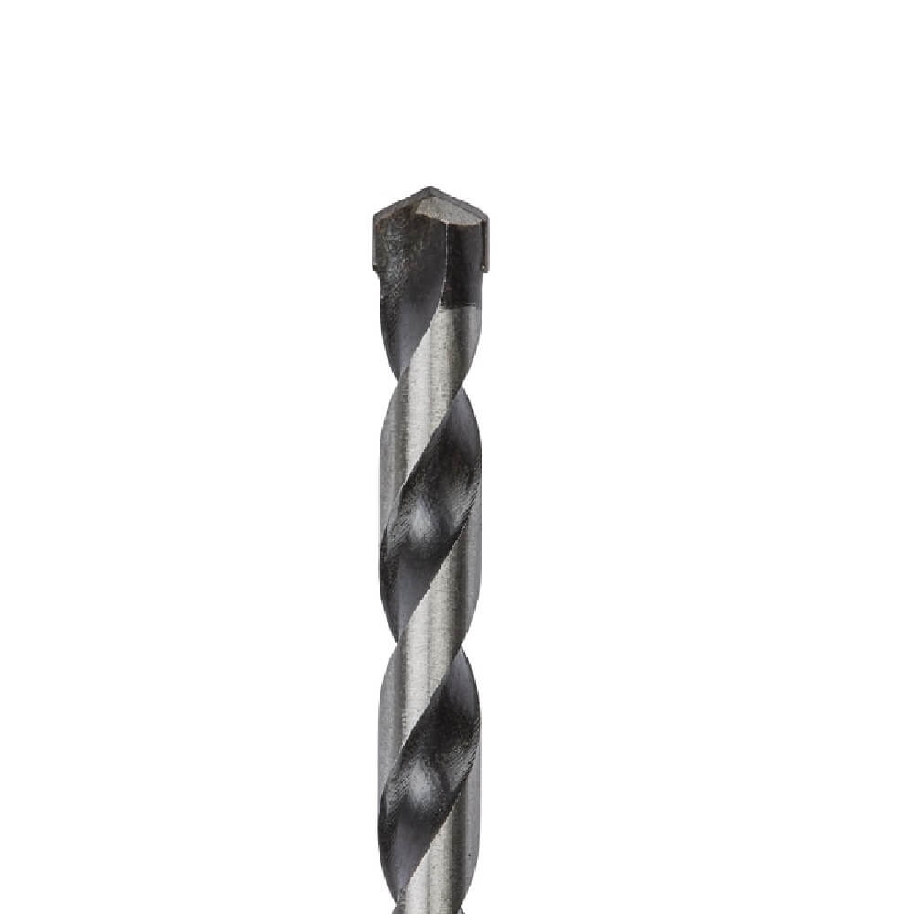 Broca Multiuso 12mm x 400mm Extra Longa Makita D-30427| Mag. Stroebel
